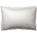 Harwood Pure Collection Bamboo Box Pillow additional 2