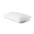 Fine Bedding Spundown XL Pillow additional 2