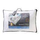 Fine Bedding Spundown XL Pillow additional 1